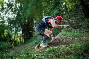 BIB: 
                            <button type="button" onclick="openModal(19424159)" class="btn btn-primary btn-sm float-right btn-popup" data-toggle="modal" data-target=".modal-high-quality">
                        <i class="fas fa-shopping-cart"></i> Add to Cart
                    </button>
                                            <button type="button" onclick="isThisMe(19424159, true)" class="btn btn-success btn-sm float-right btn-popup btn-isme hidden" data-toggle="tooltip" data-placement="bottom" title="นี่คือรูปของคุณใช่ไหม คลิกที่นี่เพื่อเอาเข้าอัลบั้ม">
                        <i class="fas fa-plus"></i> Add to album
                    </button>
                    <button type="button" onclick="isThisMe(19424159, false)" class="btn btn-warning btn-sm float-right btn-popup btn-isnotme hidden">
                        <i class="fas fa-ban"></i> Remove from album
                    </button>